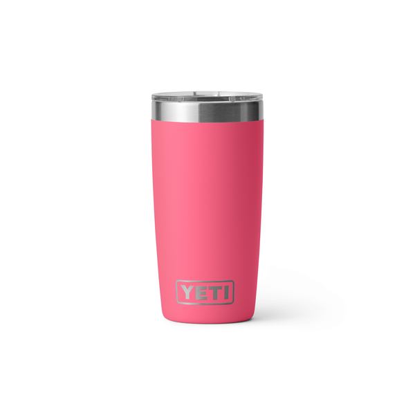YETI® 10oz. Rambler® Tumbler