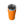 Load image into Gallery viewer, YETI® Rambler® 20oz Stackable Cup
