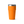 Load image into Gallery viewer, YETI® Rambler® 20oz Stackable Cup
