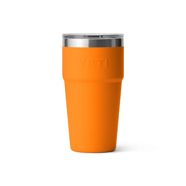 YETI® Rambler® 20oz Stackable Cup