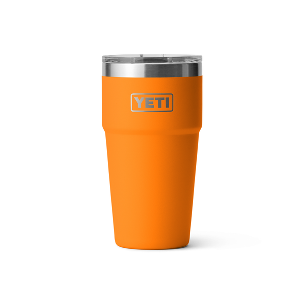 YETI® Rambler® 20oz Stackable Cup