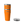 Load image into Gallery viewer, YETI® Rambler® 20oz Stackable Cup
