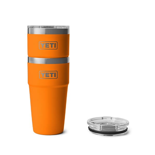 YETI® Rambler® 20oz Stackable Cup