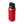 Load image into Gallery viewer, YETI® Rambler 36oz Bottle with Chug Cap

