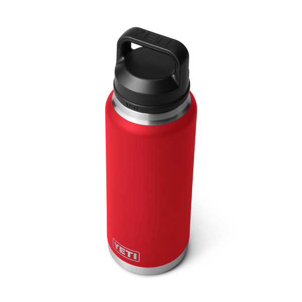 YETI® Rambler 36oz Bottle with Chug Cap