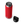 Load image into Gallery viewer, YETI® Rambler 36oz Bottle with Chug Cap
