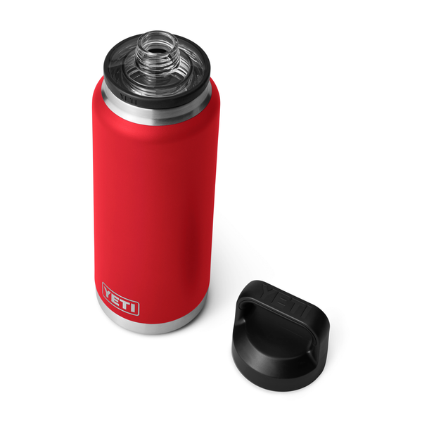 YETI® Rambler 36oz Bottle with Chug Cap