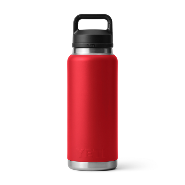 YETI® Rambler 36oz Bottle with Chug Cap