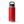 Load image into Gallery viewer, YETI® Rambler 36oz Bottle with Chug Cap
