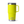 Load image into Gallery viewer, YETI® Rambler 20oz. Travel Mug
