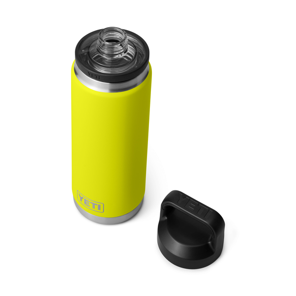 YETI® Rambler 26oz Bottle with Chug Cap