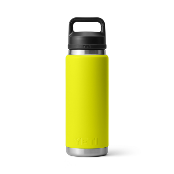 YETI® Rambler 26oz Bottle with Chug Cap