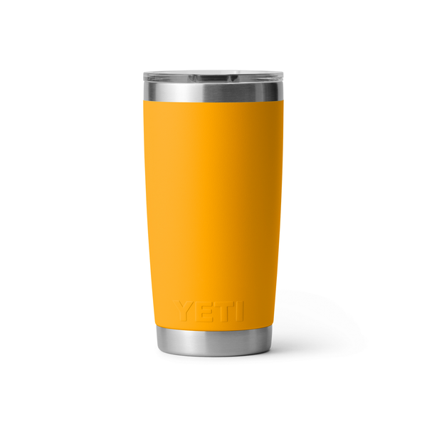 YETI® 20oz. Rambler® Tumbler
