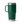 Load image into Gallery viewer, YETI® Rambler 20oz. Travel Mug
