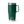 Load image into Gallery viewer, YETI® Rambler 20oz. Travel Mug
