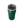 Load image into Gallery viewer, YETI® Rambler® 20oz Stackable Cup
