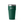 Load image into Gallery viewer, YETI® Rambler® 20oz Stackable Cup
