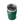 Load image into Gallery viewer, YETI® Rambler® 16oz Stackable Cup
