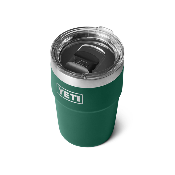 YETI® Rambler® 16oz Stackable Cup