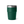 Load image into Gallery viewer, YETI® Rambler® 16oz Stackable Cup
