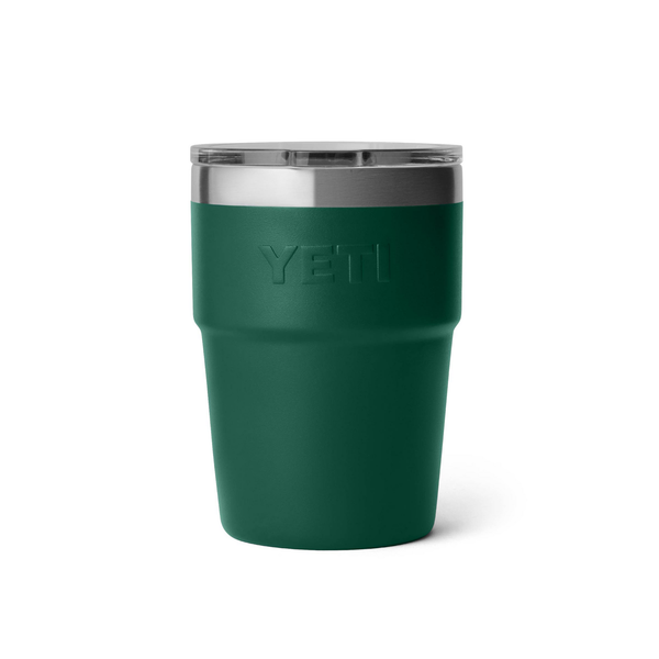YETI® Rambler® 16oz Stackable Cup