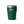Load image into Gallery viewer, YETI® Rambler® 16oz Stackable Cup
