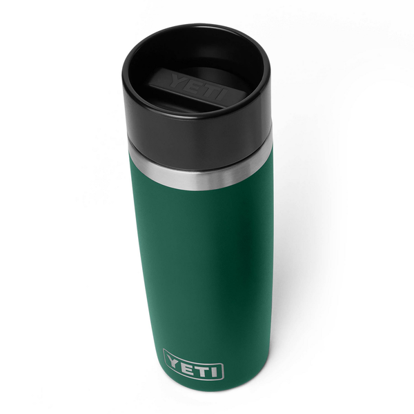YETI® Rambler® 16oz Travel Bottle