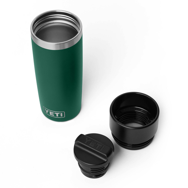 YETI® Rambler® 16oz Travel Bottle