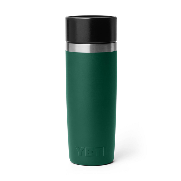 YETI® Rambler® 16oz Travel Bottle