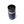 Load image into Gallery viewer, YETI® Rambler® 8oz Travel Bottle
