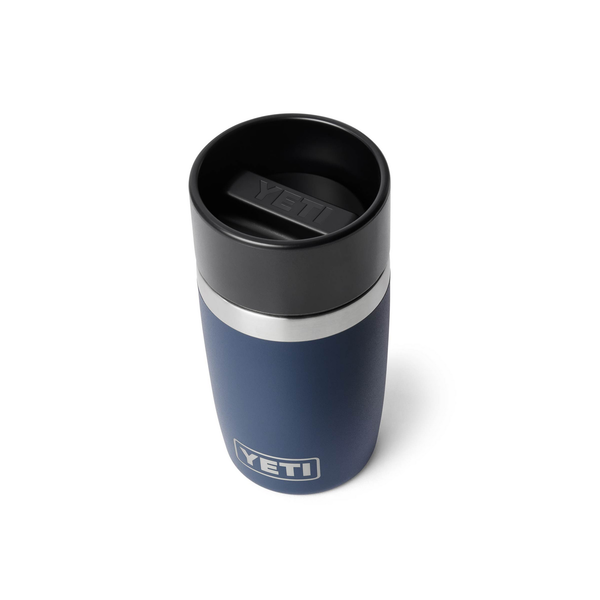 YETI® Rambler® 8oz Travel Bottle