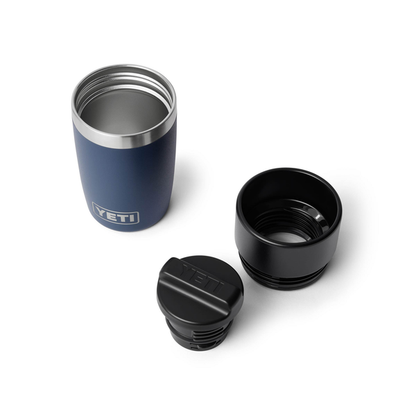 YETI® Rambler® 8oz Travel Bottle
