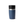 Load image into Gallery viewer, YETI® Rambler® 8oz Travel Bottle
