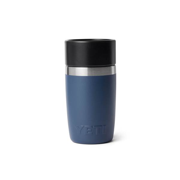 YETI® Rambler® 8oz Travel Bottle