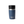 Load image into Gallery viewer, YETI® Rambler® 8oz Travel Bottle
