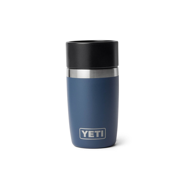 YETI® Rambler® 8oz Travel Bottle