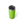 Load image into Gallery viewer, green yeti rambler on white background
