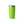 Load image into Gallery viewer, green yeti rambler 10 oz white background
