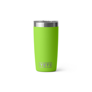 yeti tumbler 20oz white background
