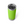 Load image into Gallery viewer, yeti rambler in green on white background
