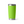 Load image into Gallery viewer, green yeti tumbler 20 oz on white background
