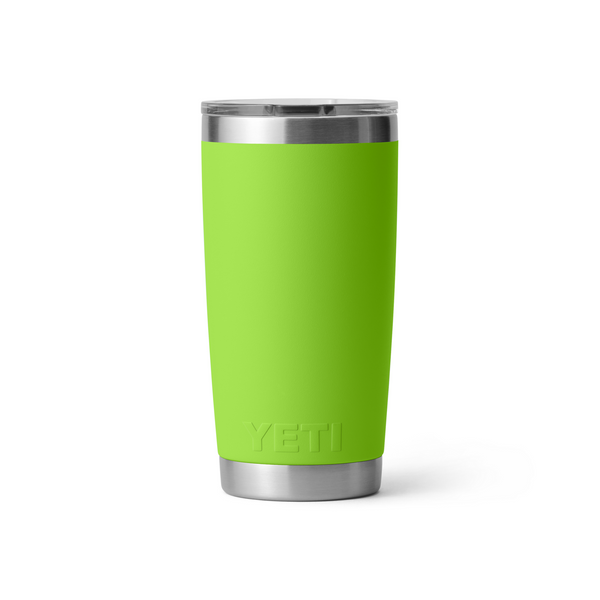 YETI® 20 oz. Rambler® Tumbler | Yeti Travel Mug – Orvis UK