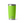 Load image into Gallery viewer, green yeti rambler 20 oz on white backround
