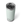 Load image into Gallery viewer, Yeti cup in light green on white background
