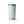 Load image into Gallery viewer, light green yeti cup on white background
