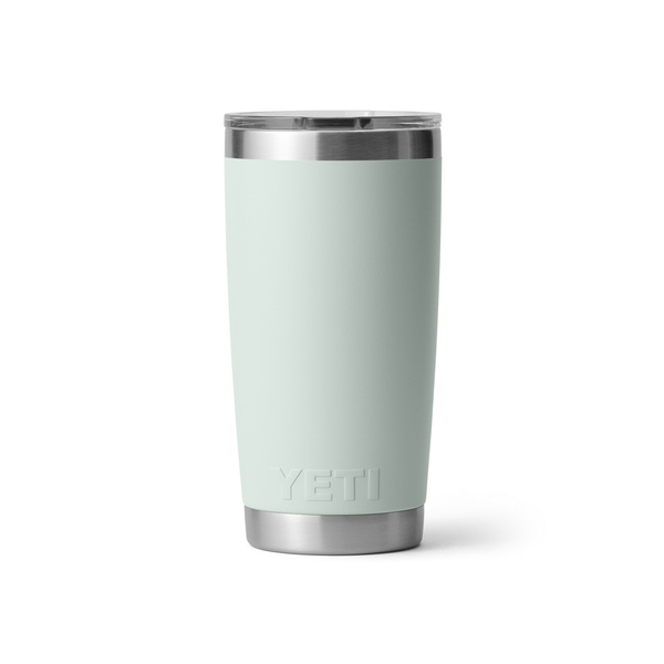 YETI® 20 oz. Rambler® Tumbler | Yeti Travel Mug – Orvis UK