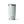 Load image into Gallery viewer, light green yeti cup on white background

