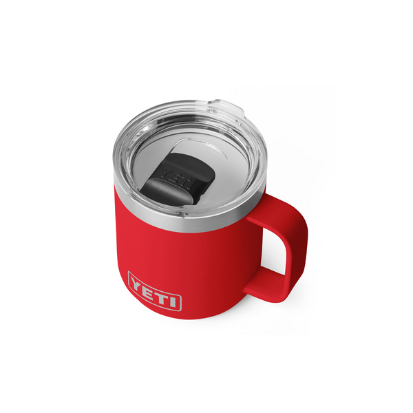 YETI® Rambler 10oz. Mug