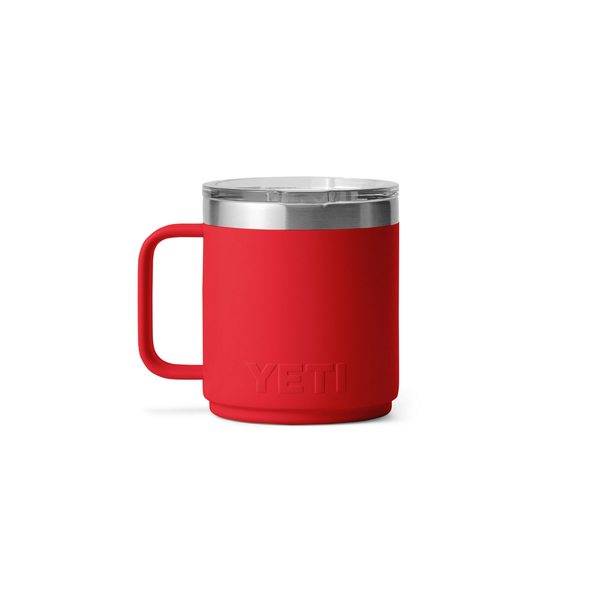 YETI® Rambler 10oz. Mug