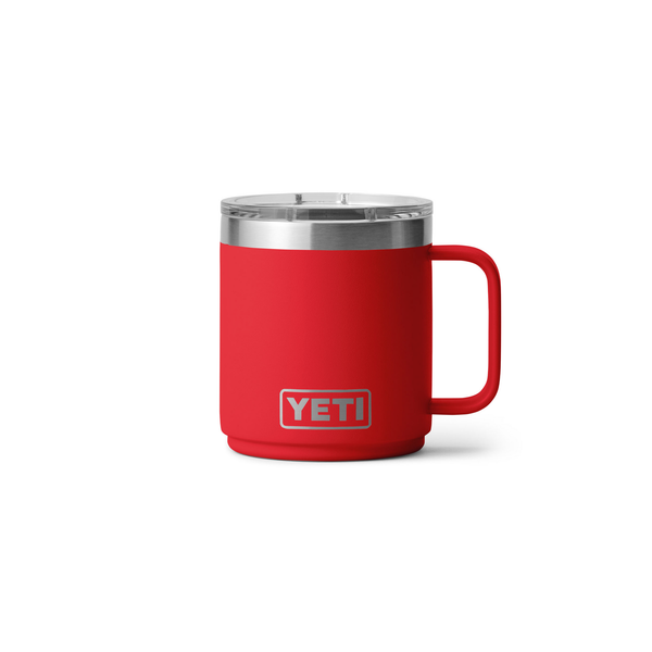 YETI® Rambler 10oz. Mug